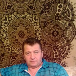 ���� �������, ������, 53 ���� - ��������� 19 ���� 2015