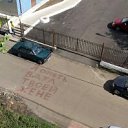 ���� �������, �����, 43 ���� - ��������� 13 ������� 2015 � ������ ������ ��������