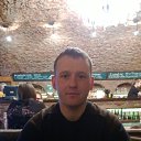  Aleksey, -, 39  -  7  2015    