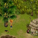 ���������� �� ������� ������������ ����-�����������