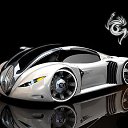 ���� �������, ������, 58 ��� - ��������� 2 �������� 2015 � ������ ���� ����������
