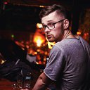 ���� �����, ��������, 35 ��� - ��������� 20 �������� 2015