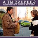 ���� Sall ������*�f (��������), ������, 39 ��� - ��������� 30 ������ 2015 � ������ ����������