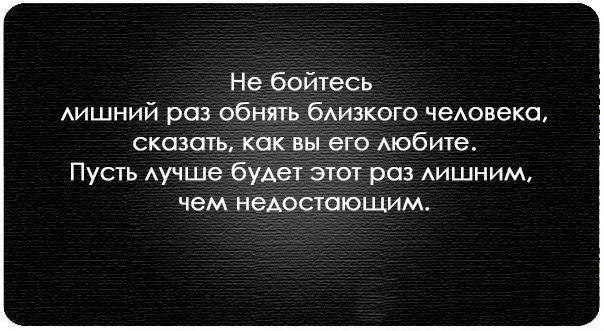   ! - 23  2015  21:01