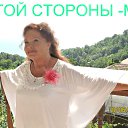 ���� ������, ���� - ��������� 29 ���� 2015 � ������ ���� ����������