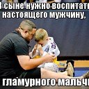 ���� ������, ��������, 59 ��� - ��������� 13 ���� 2015 � ������ �� ������
