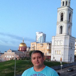 ���� ����, ������, 51 ��� - ��������� 30 ������� 2015