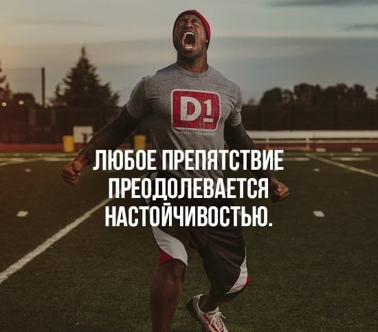    ! - 27  2015  11:41