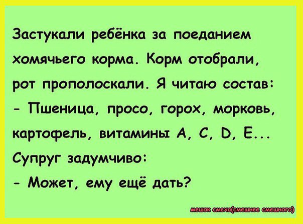   <a href=