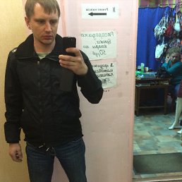 ���� �������, ���������, 40 ��� - ��������� 15 ���� 2015