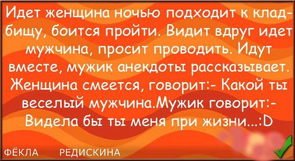  - 27  2015  22:55