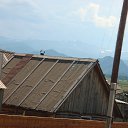 ���� ������, ����������� - ��������� 2 ���� 2015 � ������ ������� ����� ���� 2015�