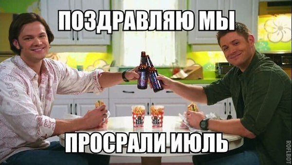    :D - 30  2015  09:46