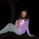  , --, 38  -  14  2015    