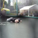 ����� �. �� ������� ���� ����������