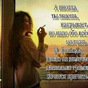  ,  , 60  -  17  2015    