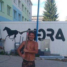 Фото Андрей, Даугавпилс, 39 лет - добавлено 16 сентября 2015