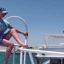 ���� �������, ������, 48 ��� - ��������� 15 ���� 2015 � ������ ������� 2015 �����