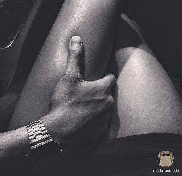     ,  ,         - ,   ...