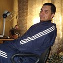 ���� ������ (Clean Shaven), ��������, 41 ��� - ��������� 28 ���� 2015 � ������ ���� ����������
