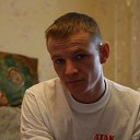 ���� ������, ������������, 44 ���� - ��������� 17 ���� 2015