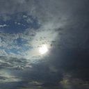 ���� ������� �� ������� �����