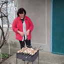 ���� ����, ��������, 71 ��� - ��������� 13 ���� 2015