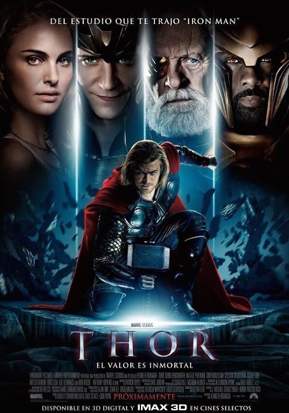  (2011). 2:   (2013)