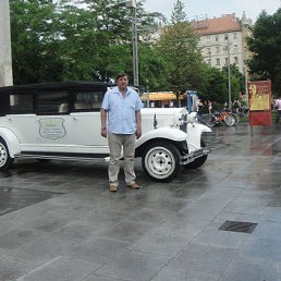 ������, ������, 69 ���