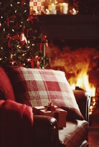 � ����� ����� ���� �� �������� , ��� ��� ������. � ����� �����-������� - 4