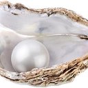  Irina, , 56  -  5  2015    