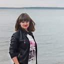  Galina, , 34  -  13  2015    