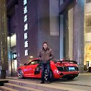���� ���������, �������, 48 ��� - ��������� 3 �������� 2015 � ������ ���� ����������