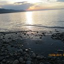 ������ �������. �� ������� ���� ����������