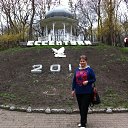 � ����� �� ������� ���������� 04.2015�
