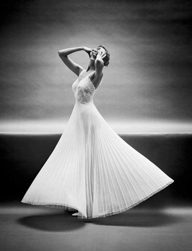 Vanity Fair, 1953