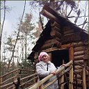 �������� ����,������ ���������! �� ������� �� ����� ���� �����!�