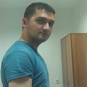 ���� Aiq, ����, 36 ��� - ��������� 26 ������� 2015