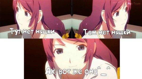 ����� Forever - 5 ���� 2015 � 18:40
