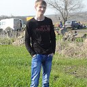  ,  , 39  -  28  2015    