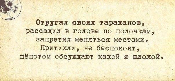     )))) - 9  2015  10:59