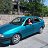 ���� Nikos, ��������, 65 ��� - ��������� 15 �������� 2015