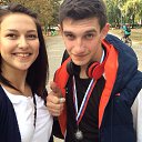 ���� Aleksej, ��������, 29 ��� - ��������� 20 �������� 2015 � ������ ������ ��������