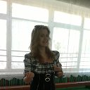 ���� �����, �����, 31 ��� - ��������� 5 ������� 2015 � ������ ���� ����������