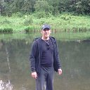 ���� ������, �������, 49 ��� - ��������� 21 �������� 2015 � ������ ���� ����������