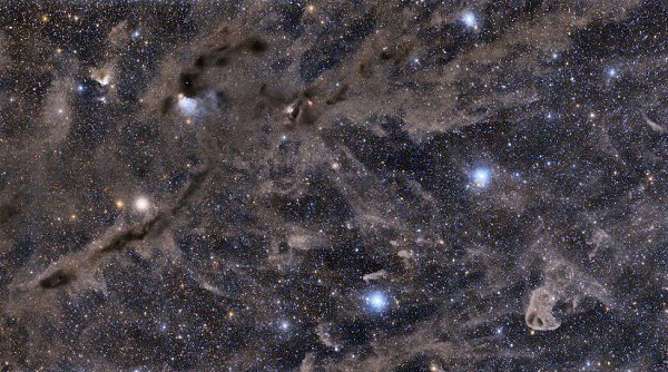 Все люди творят одно и то же. Им может казаться, что они грешат неповторимо, но по большей части в ...