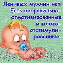 ���� ������, ����������, 48 ��� - ��������� 10 ���� 2015 � ������ ������ ��������