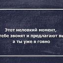 ���� ������, ������, 64 ���� - ��������� 24 ���� 2015 � ������ ������ ��������