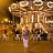 ���� Tatiana, ������������, 71 ��� - ��������� 15 ������� 2015
