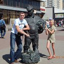 ���� ������, �����, 54 ���� - ��������� 14 ������� 2015 � ������ ���� ����������